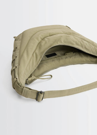 MEDIUM SOFT GAME BAG
