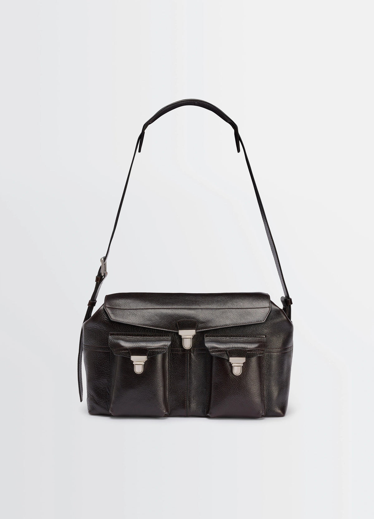 WEEK-END GEAR BAG