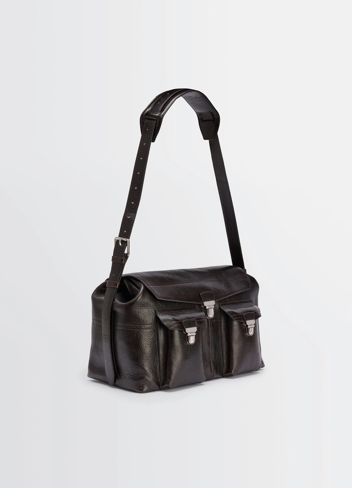 WEEK-END GEAR BAG