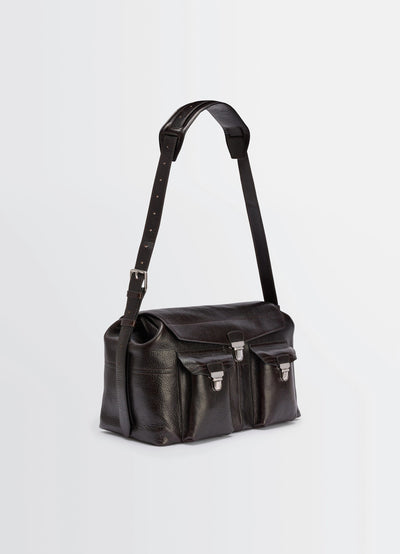 WEEK-END GEAR BAG