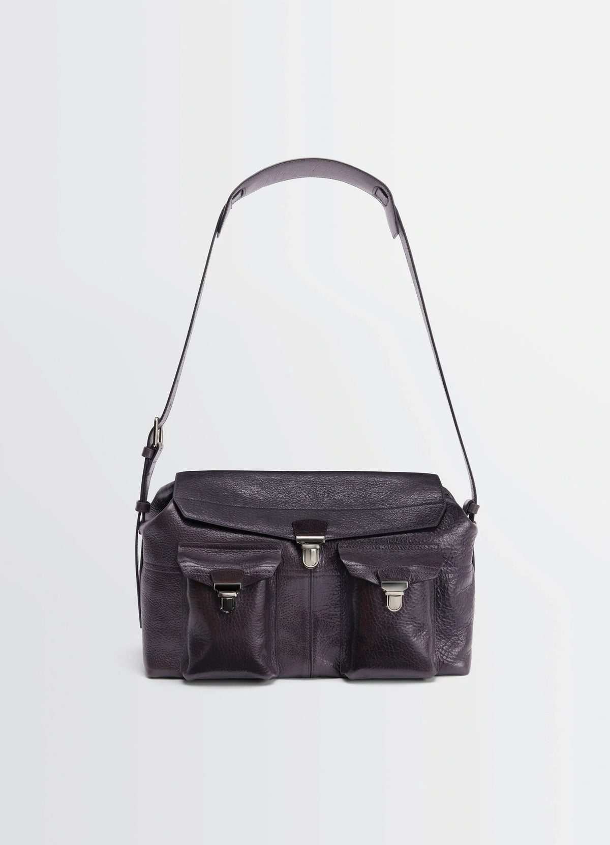 WEEK-END GEAR BAG