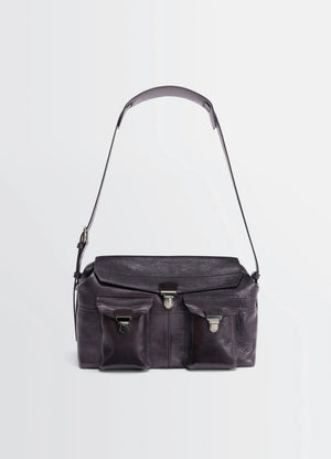 WEEK-END GEAR BAG