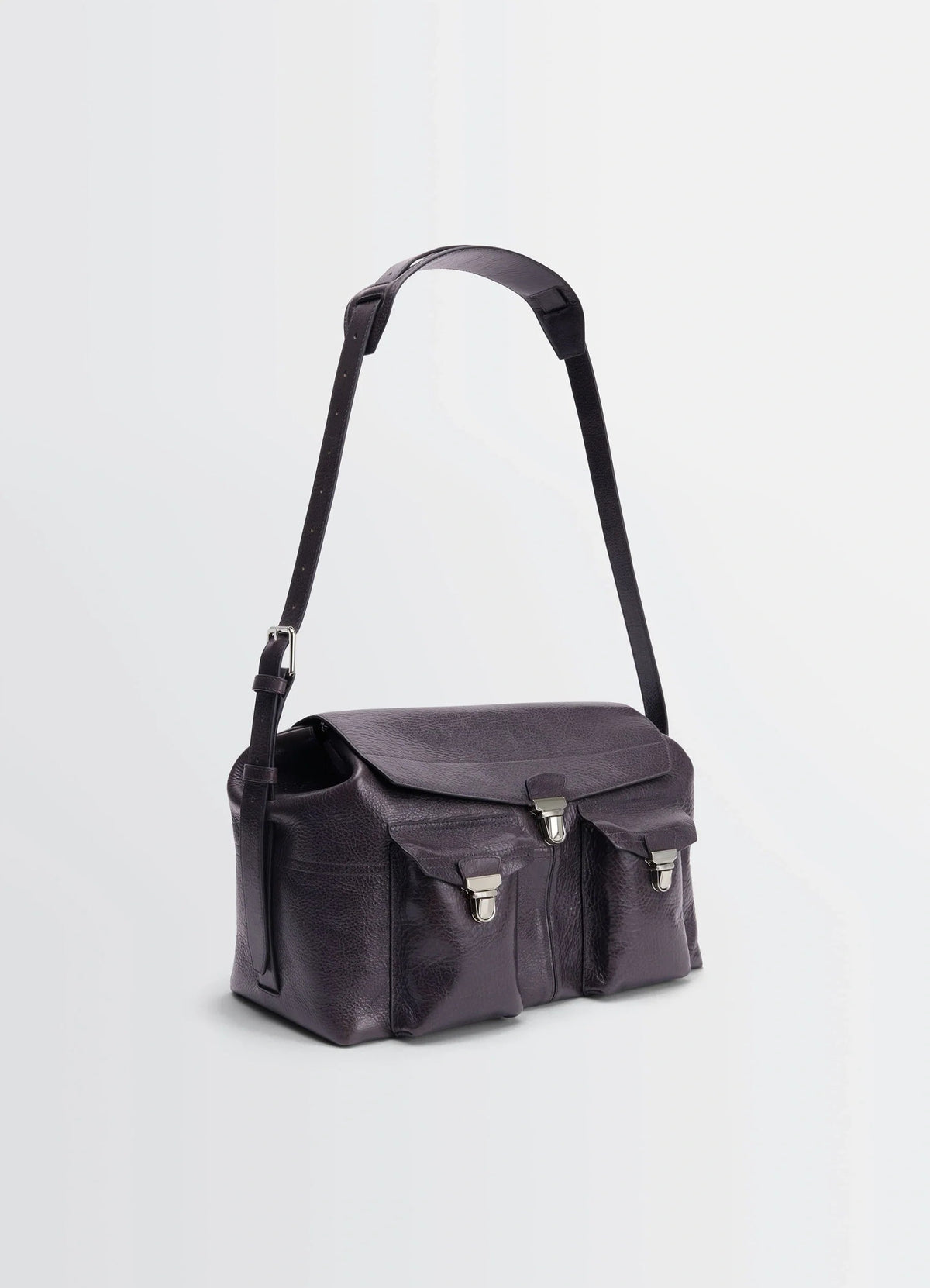 WEEK-END GEAR BAG