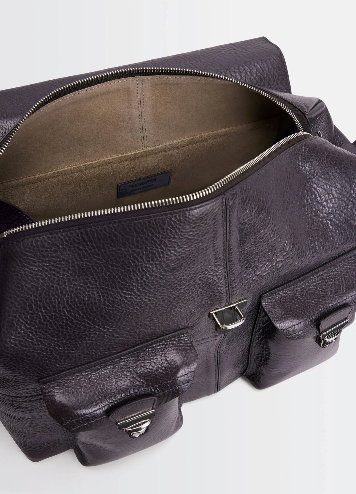 WEEK-END GEAR BAG