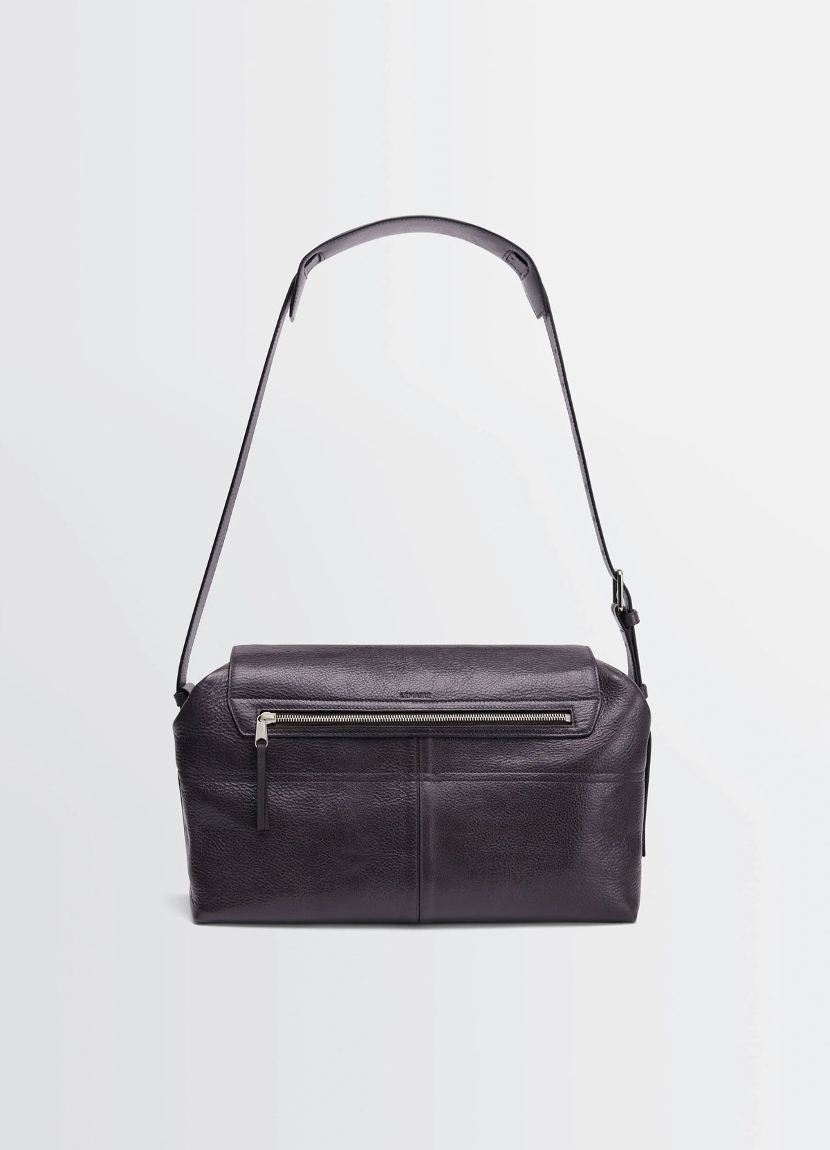 WEEK-END GEAR BAG