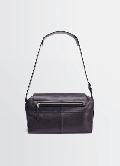 WEEK-END GEAR BAG