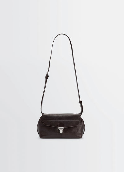 SMALL GEAR BAG