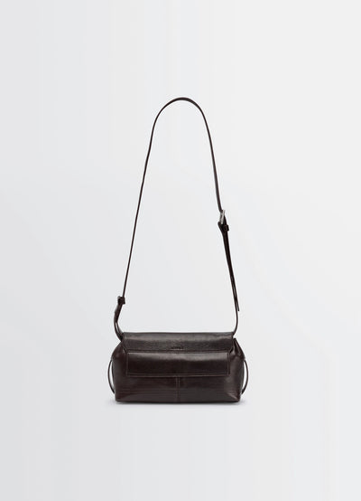 SMALL GEAR BAG