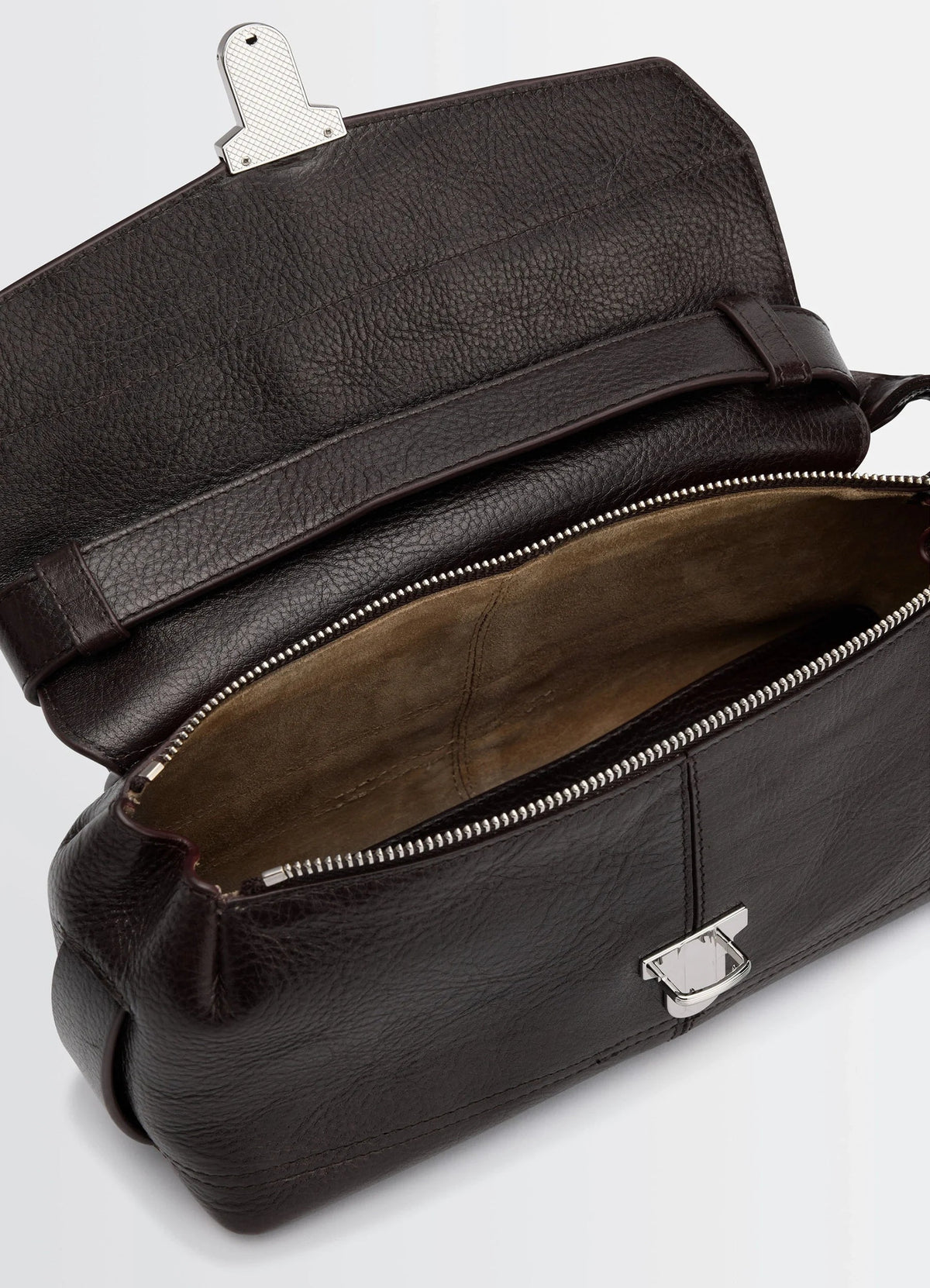 SMALL GEAR BAG