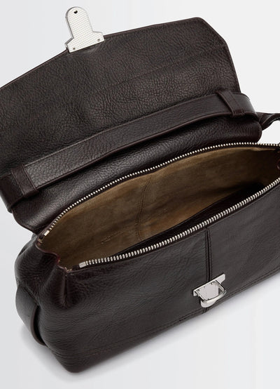 SMALL GEAR BAG