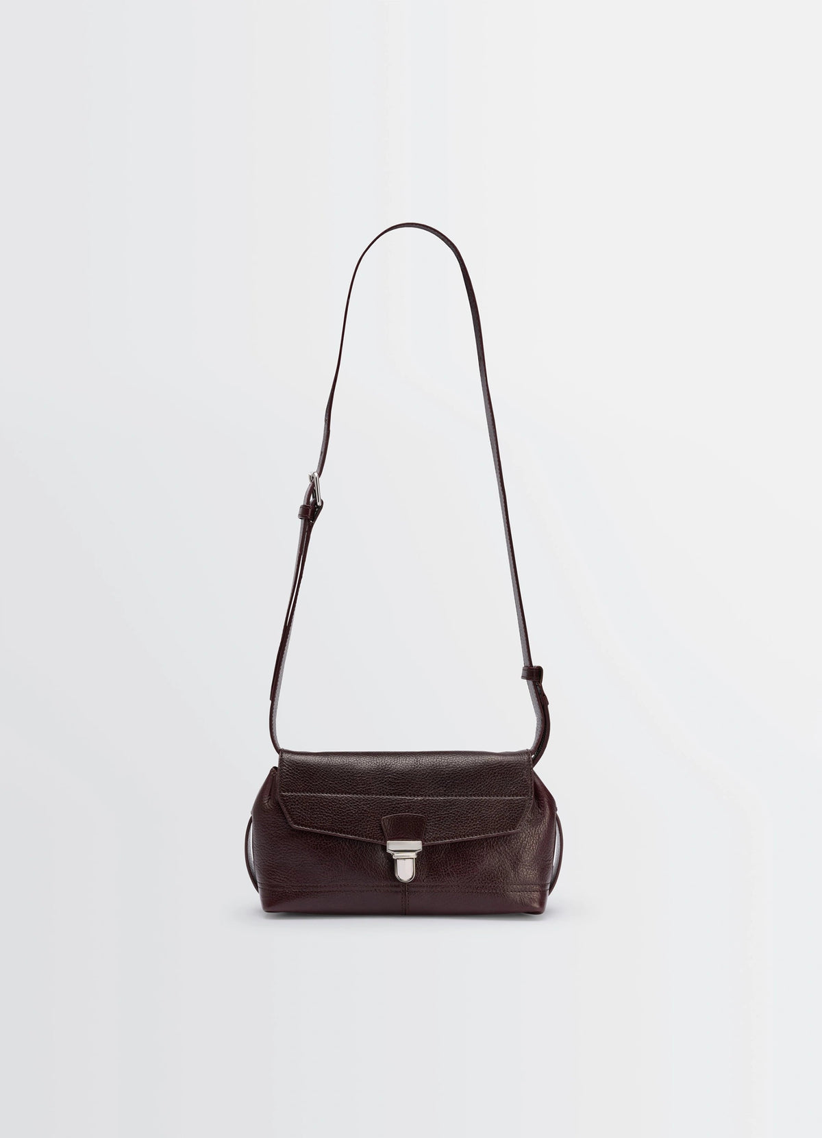 SMALL GEAR BAG