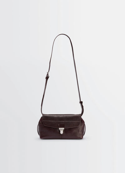 SMALL GEAR BAG