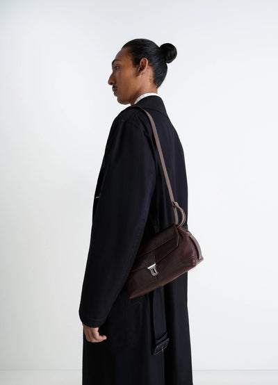 SMALL GEAR BAG