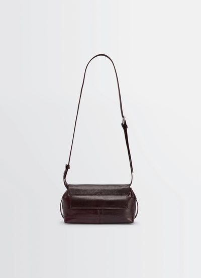 SMALL GEAR BAG