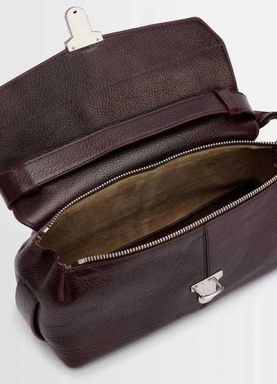 SMALL GEAR BAG