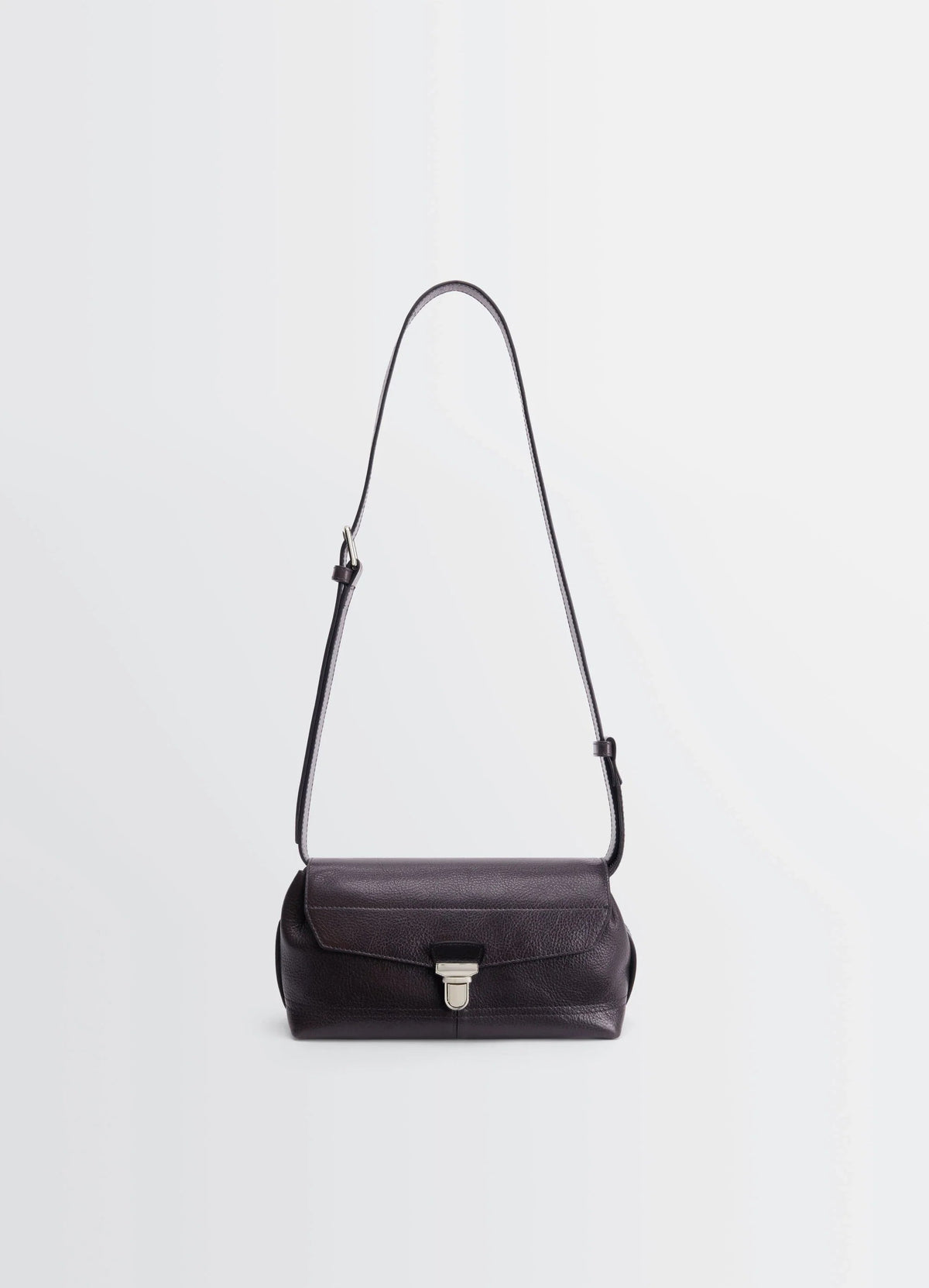 SMALL GEAR BAG