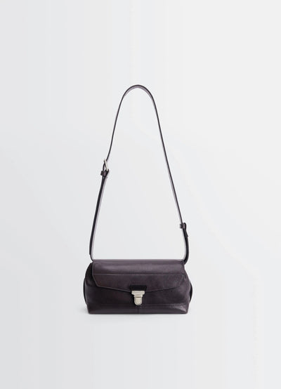 SMALL GEAR BAG