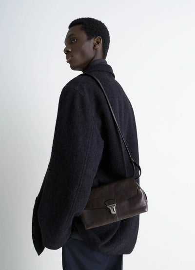 SMALL GEAR BAG
