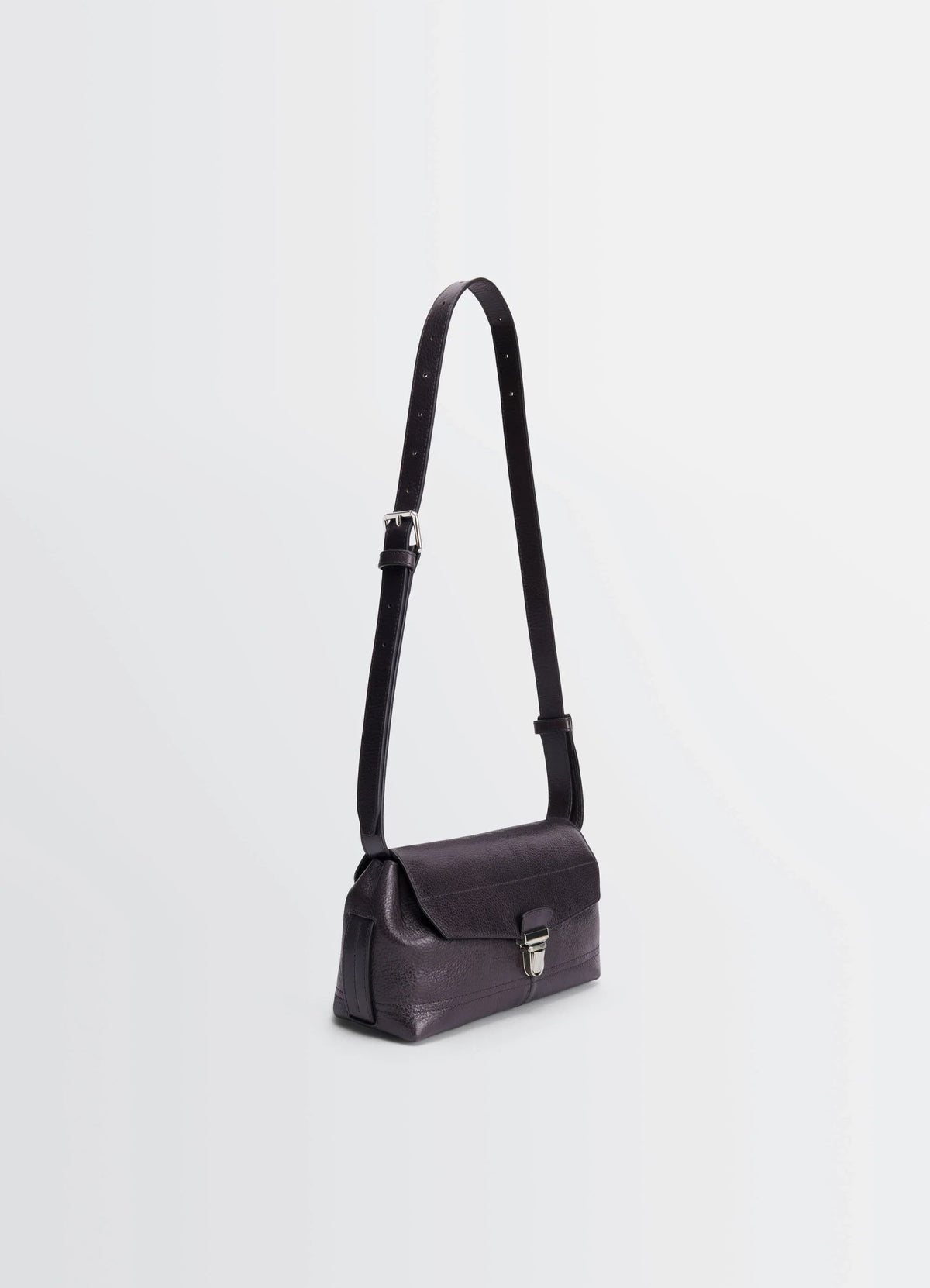 SMALL GEAR BAG