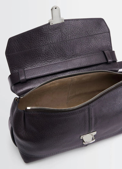 SMALL GEAR BAG
