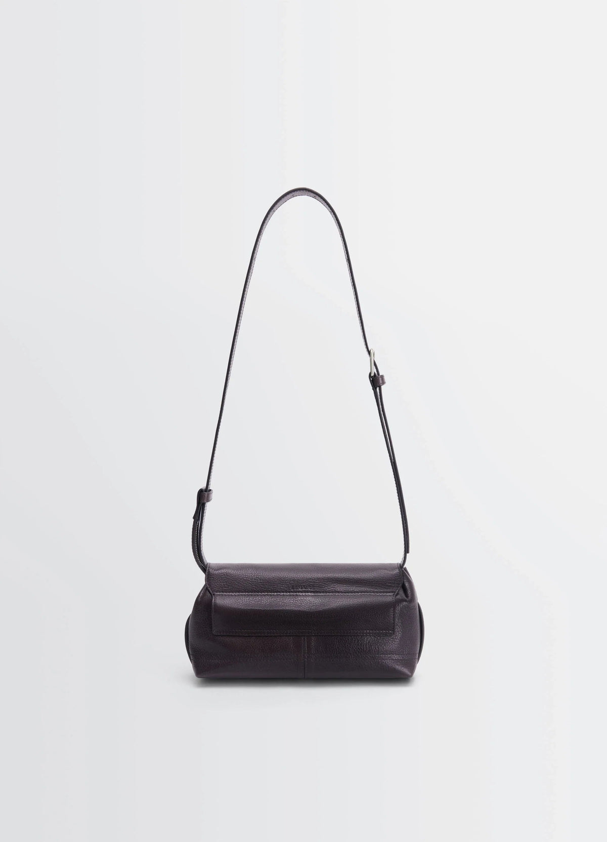 SMALL GEAR BAG