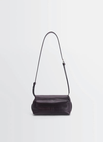 SMALL GEAR BAG