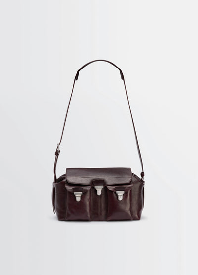 MEDIUM GEAR BAG