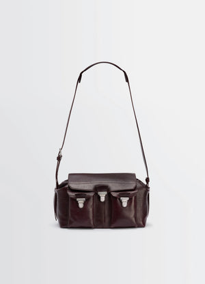 MEDIUM GEAR BAG
