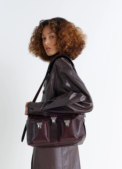 MEDIUM GEAR BAG