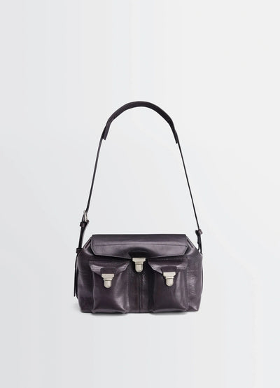 MEDIUM GEAR BAG
