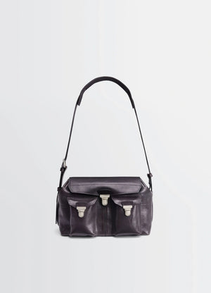 MEDIUM GEAR BAG