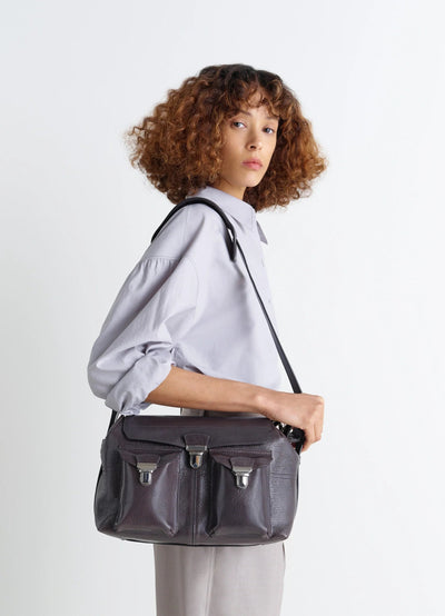 MEDIUM GEAR BAG