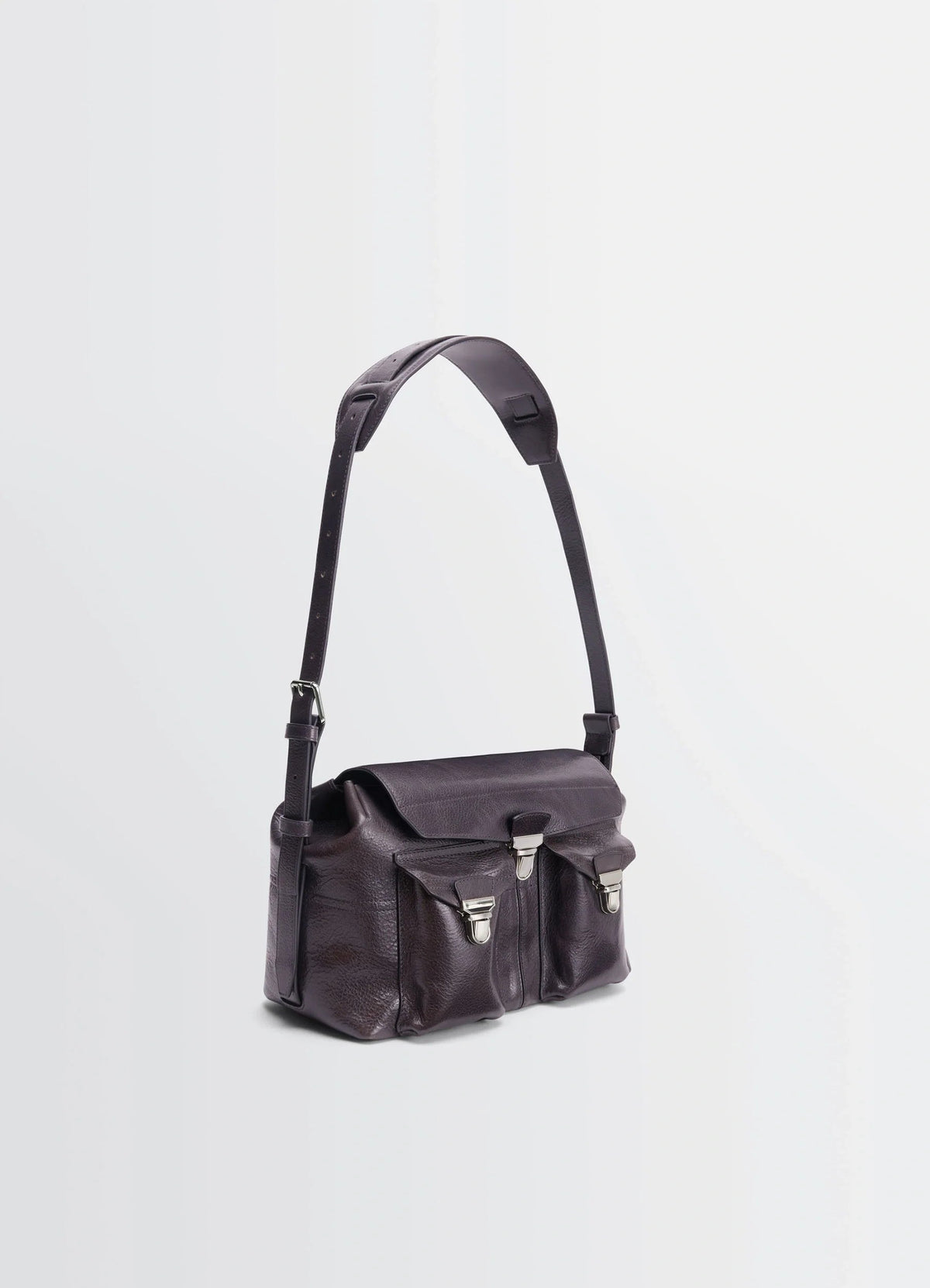 MEDIUM GEAR BAG