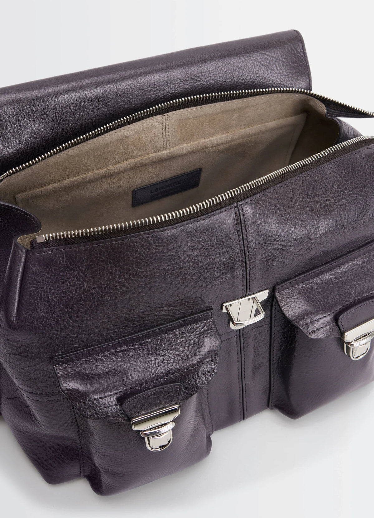 MEDIUM GEAR BAG