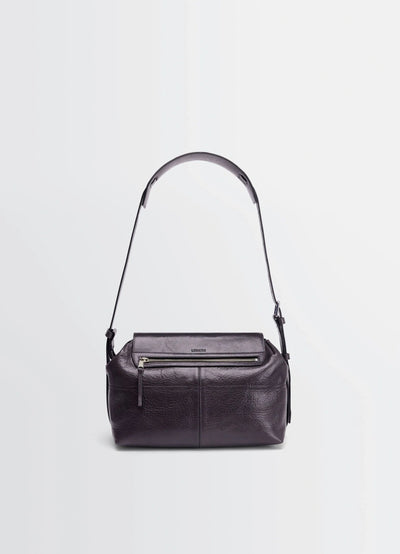 MEDIUM GEAR BAG