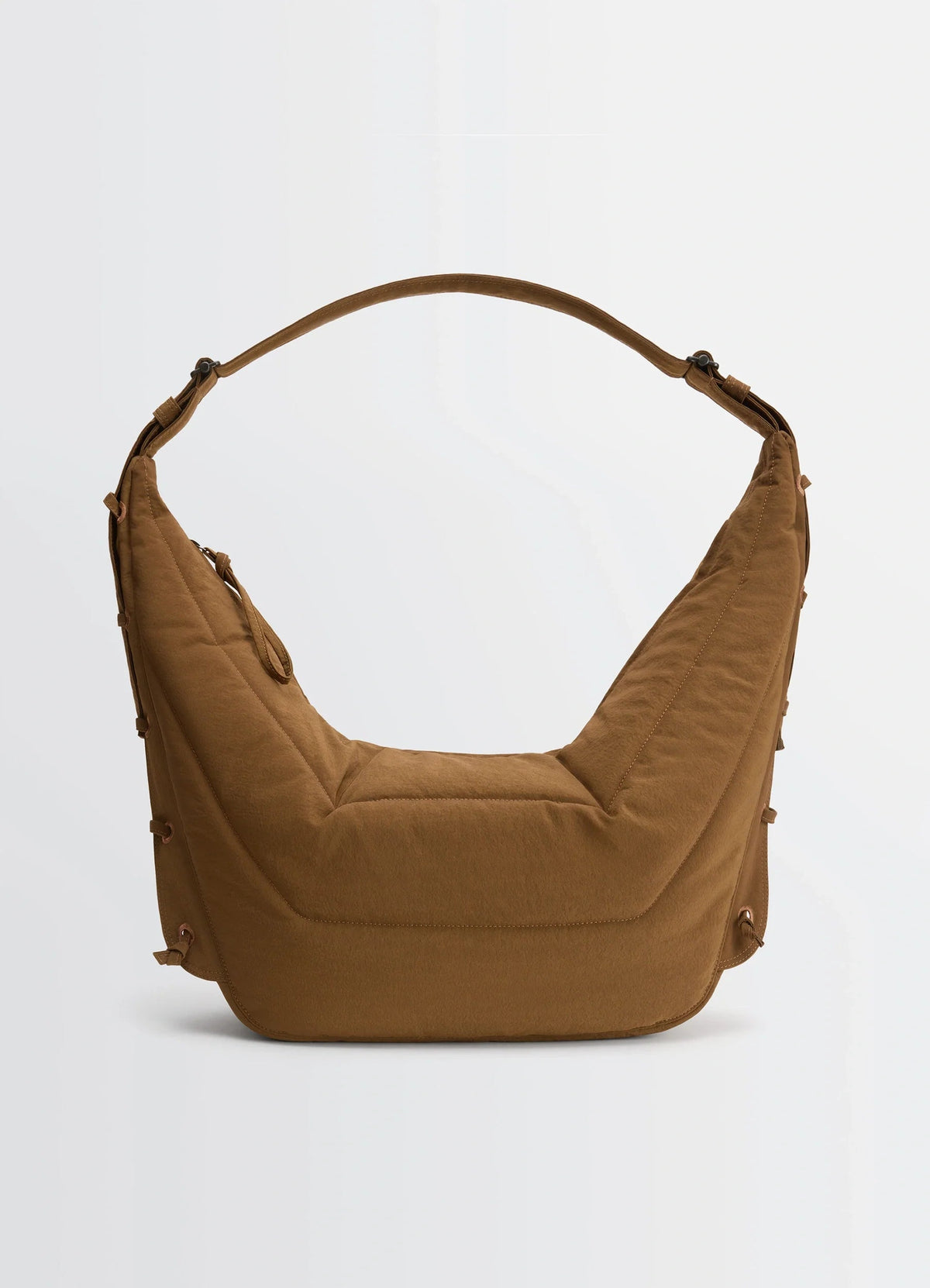 LARGE SOFT GAME BAG