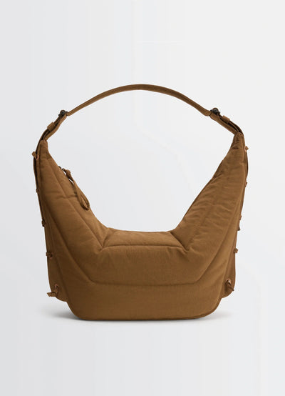 LARGE SOFT GAME BAG