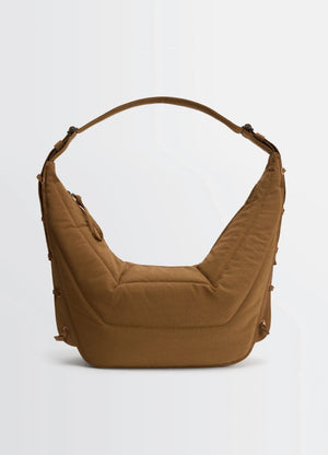 LARGE SOFT GAME BAG