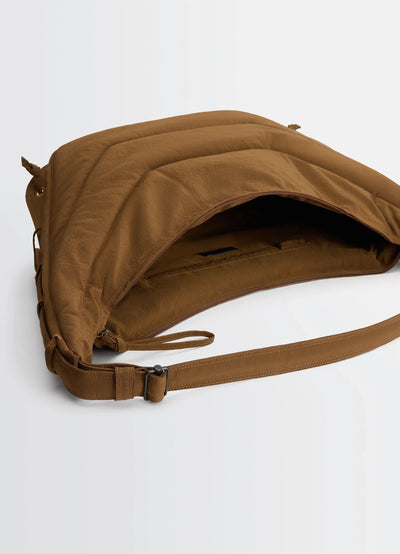 LARGE SOFT GAME BAG