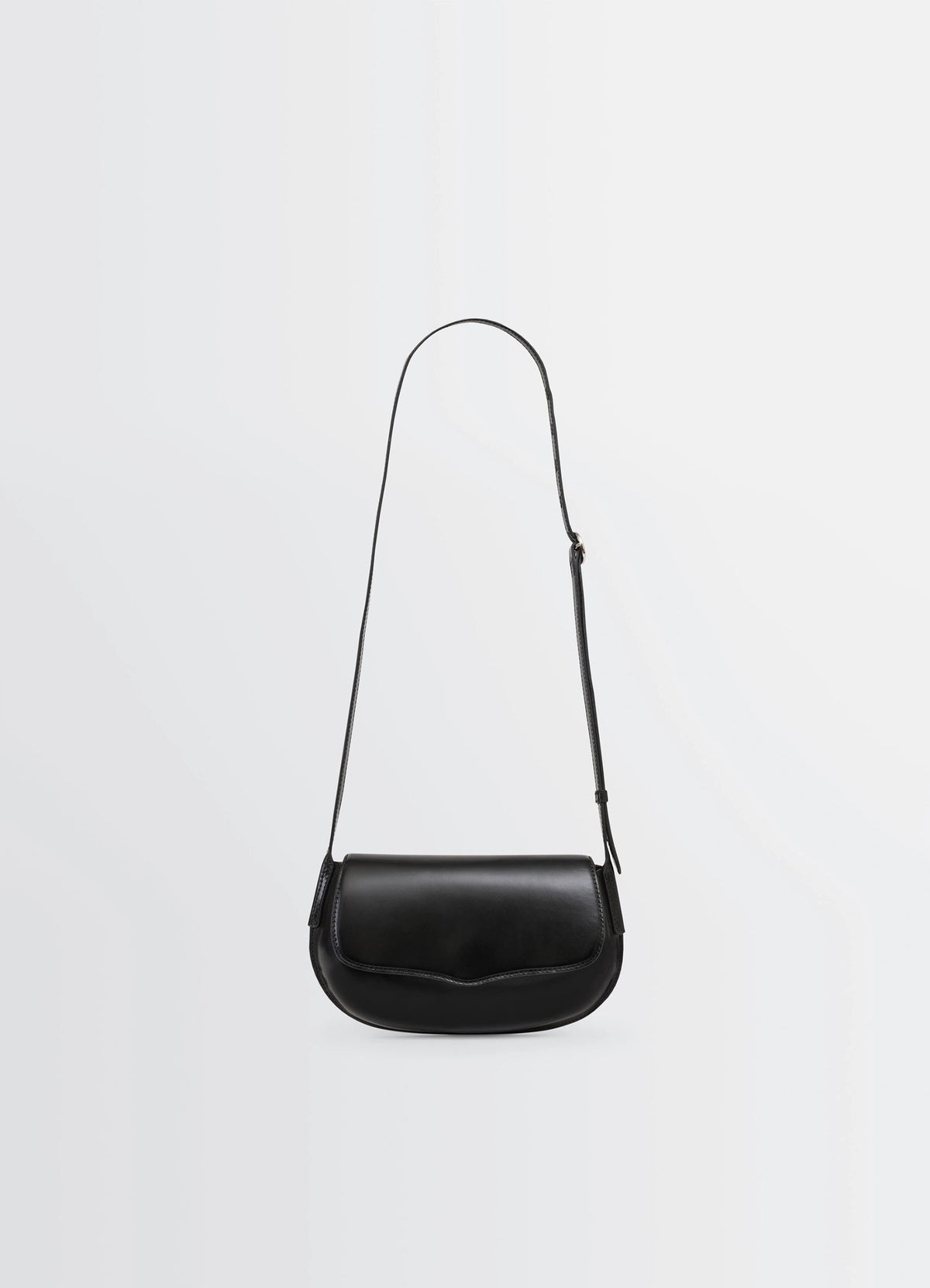 BELLY BAG