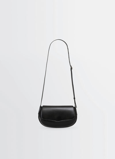 BELLY BAG