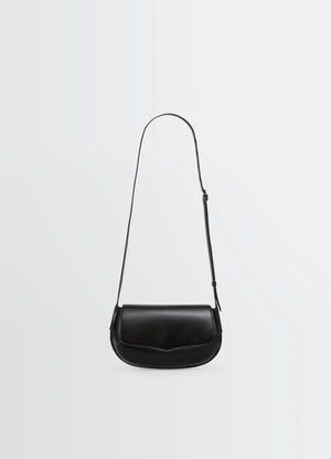 BELLY BAG