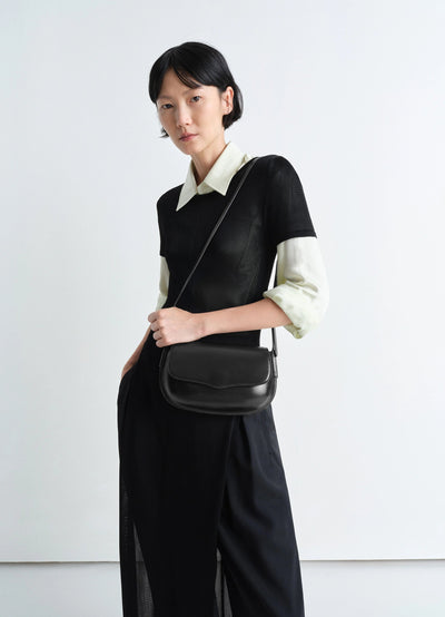 BELLY BAG