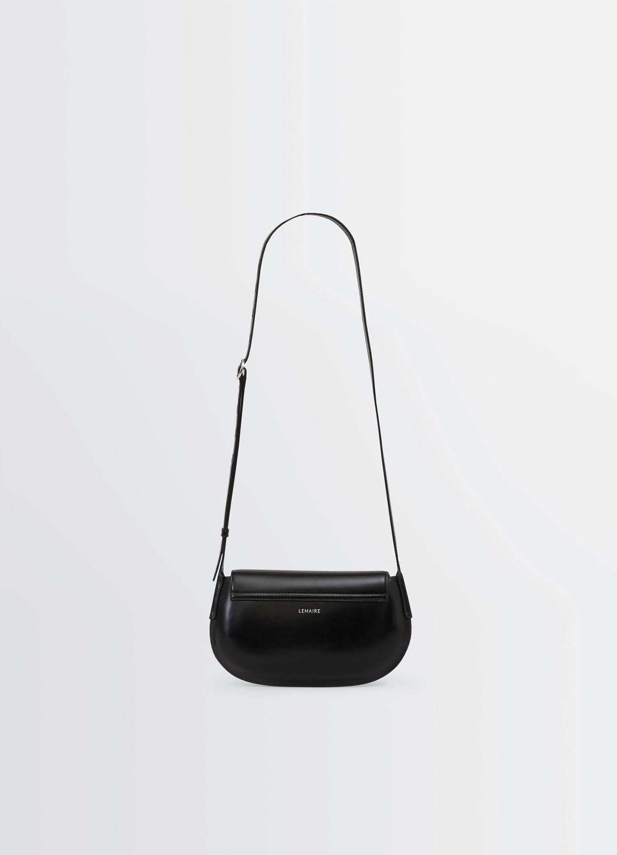 BELLY BAG