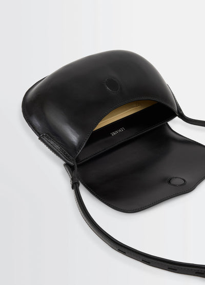 BELLY BAG