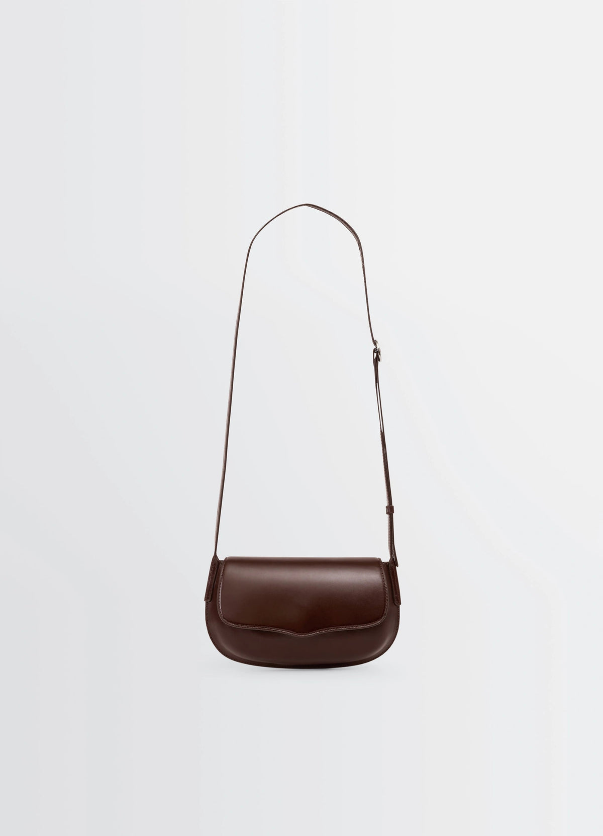 BELLY BAG