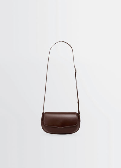 BELLY BAG