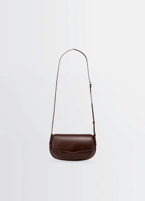 BELLY BAG
