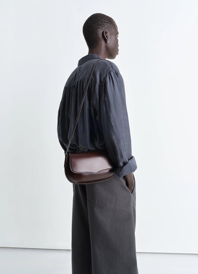 BELLY BAG