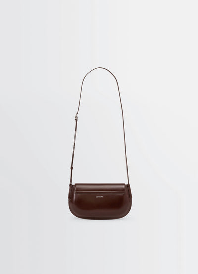 BELLY BAG